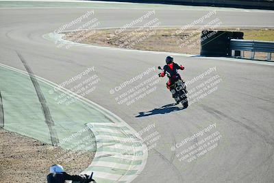 media/Dec-12-2025-2WTD (Fri) [[7c7cc9b1da]]/C Group/Session 2/